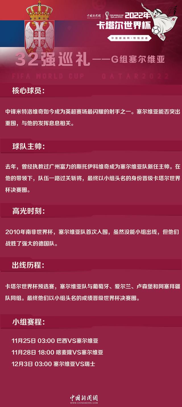 此外，莱奥、特奥等主力球员的状态也明显下滑。